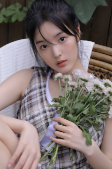 亚洲欲色欲色XXXXX在线